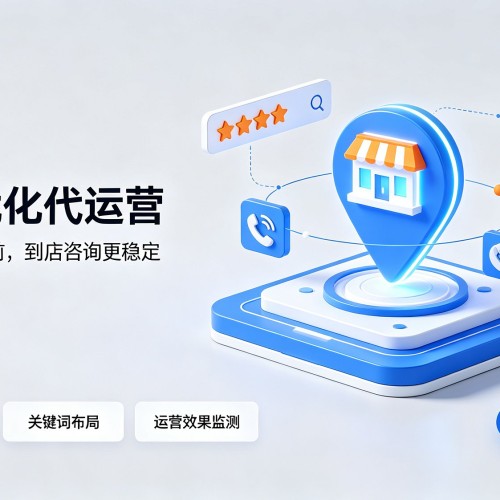 合浦GEO优化
